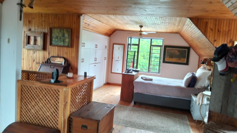 2 Bedroom Property for Sale in Walmer Heights Eastern Cape
